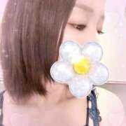 吹雪さくら 花火…？ セレブショップ新宿（東京ハレ系）
