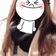 ヒメ日記 2024/12/20 14:15 投稿 みんと 現役女子大生コレクション