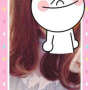 ヒメ日記 2025/04/28 22:01 投稿 みんと 現役女子大生コレクション