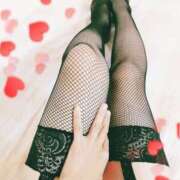 ヒメ日記 2025/02/16 22:55 投稿 さえ 東京M性感　まじっくはんど　池袋店