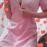 ヒメ日記 2025/04/30 13:02 投稿 さえ 東京M性感　まじっくはんど　池袋店