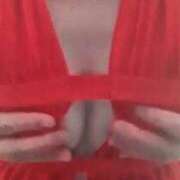 ヒメ日記 2025/05/16 22:19 投稿 さえ 東京M性感　まじっくはんど　池袋店