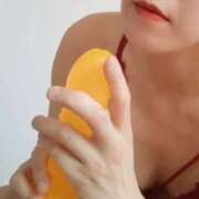 ヒメ日記 2025/08/27 23:10 投稿 さえ 東京M性感　まじっくはんど　池袋店