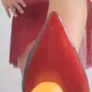 ヒメ日記 2025/09/11 18:36 投稿 さえ 東京M性感　まじっくはんど　池袋店