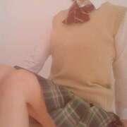 ヒメ日記 2025/12/06 19:17 投稿 さえ 東京M性感　まじっくはんど　池袋店