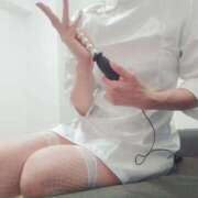 さえ 前立腺マッサージ♡ 東京M性感　まじっくはんど　池袋店