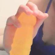 ヒメ日記 2025/12/19 19:32 投稿 さえ 東京M性感　まじっくはんど　池袋店