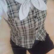 ヒメ日記 2026/01/02 18:57 投稿 さえ 東京M性感　まじっくはんど　池袋店