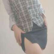 ヒメ日記 2026/01/08 15:49 投稿 さえ 東京M性感　まじっくはんど　池袋店