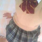 ヒメ日記 2026/03/29 15:24 投稿 さえ 東京M性感　まじっくはんど　池袋店