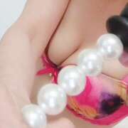 ヒメ日記 2026/04/15 15:04 投稿 さえ 東京M性感　まじっくはんど　池袋店