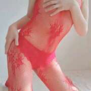 ヒメ日記 2026/04/16 17:51 投稿 さえ 東京M性感　まじっくはんど　池袋店