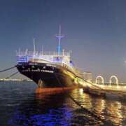 ヒメ日記 2024/12/20 18:03 投稿 静香／しずか 五反田アネージュ（ユメオト）