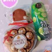 ヒメ日記 2024/12/21 07:25 投稿 静香／しずか 五反田アネージュ（ユメオト）