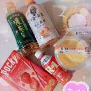 ヒメ日記 2024/12/23 07:02 投稿 静香／しずか 五反田アネージュ（ユメオト）