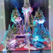 ヒメ日記 2024/12/24 16:18 投稿 静香／しずか 五反田アネージュ（ユメオト）