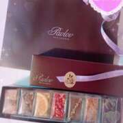 ヒメ日記 2024/12/25 19:20 投稿 静香／しずか 五反田アネージュ（ユメオト）