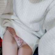 ヒメ日記 2024/12/25 19:38 投稿 静香／しずか 五反田アネージュ（ユメオト）