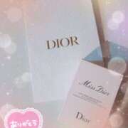 ヒメ日記 2024/12/27 06:51 投稿 静香／しずか 五反田アネージュ（ユメオト）