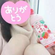 ヒメ日記 2024/12/31 03:03 投稿 静香／しずか 五反田アネージュ（ユメオト）