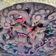 ヒメ日記 2025/01/05 15:25 投稿 静香／しずか 五反田アネージュ（ユメオト）