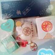 ヒメ日記 2025/01/07 07:10 投稿 静香／しずか 五反田アネージュ（ユメオト）