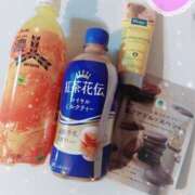 ヒメ日記 2025/02/01 18:56 投稿 静香／しずか 五反田アネージュ（ユメオト）