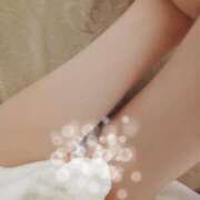 ヒメ日記 2025/02/07 14:38 投稿 静香／しずか 五反田アネージュ（ユメオト）