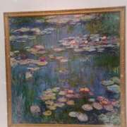 ヒメ日記 2025/02/10 08:20 投稿 静香／しずか 五反田アネージュ（ユメオト）