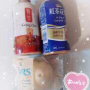 ヒメ日記 2025/02/19 23:21 投稿 静香／しずか 五反田アネージュ（ユメオト）