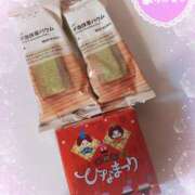 ヒメ日記 2025/03/01 21:29 投稿 静香／しずか 五反田アネージュ（ユメオト）