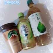 ヒメ日記 2025/03/07 00:47 投稿 静香／しずか 五反田アネージュ（ユメオト）