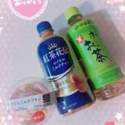 ヒメ日記 2025/03/10 15:21 投稿 静香／しずか 五反田アネージュ（ユメオト）