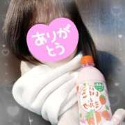 ヒメ日記 2025/03/12 18:39 投稿 静香／しずか 五反田アネージュ（ユメオト）