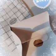 ヒメ日記 2025/03/12 18:56 投稿 静香／しずか 五反田アネージュ（ユメオト）