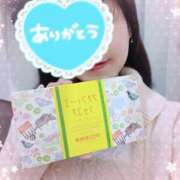 ヒメ日記 2025/03/16 13:59 投稿 静香／しずか 五反田アネージュ（ユメオト）