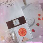 ヒメ日記 2025/03/19 18:22 投稿 静香／しずか 五反田アネージュ（ユメオト）