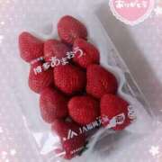 ヒメ日記 2025/03/21 23:49 投稿 静香／しずか 五反田アネージュ（ユメオト）