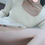 ヒメ日記 2025/03/30 14:45 投稿 静香／しずか 五反田アネージュ（ユメオト）