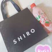 ヒメ日記 2025/03/31 05:33 投稿 静香／しずか 五反田アネージュ（ユメオト）