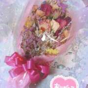 ヒメ日記 2025/04/04 18:08 投稿 静香／しずか 五反田アネージュ（ユメオト）