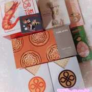 ヒメ日記 2025/04/06 20:27 投稿 静香／しずか 五反田アネージュ（ユメオト）