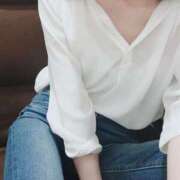 ヒメ日記 2025/04/07 16:19 投稿 静香／しずか 五反田アネージュ（ユメオト）