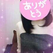 ヒメ日記 2025/04/10 18:49 投稿 静香／しずか 五反田アネージュ（ユメオト）