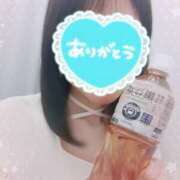 ヒメ日記 2025/04/13 22:38 投稿 静香／しずか 五反田アネージュ（ユメオト）