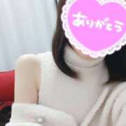 ヒメ日記 2025/04/16 18:09 投稿 静香／しずか 五反田アネージュ（ユメオト）