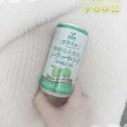 ヒメ日記 2025/04/16 18:21 投稿 静香／しずか 五反田アネージュ（ユメオト）