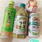 ヒメ日記 2025/04/17 20:46 投稿 静香／しずか 五反田アネージュ（ユメオト）