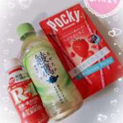 ヒメ日記 2025/04/25 00:32 投稿 静香／しずか 五反田アネージュ（ユメオト）