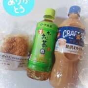 ヒメ日記 2025/04/29 00:13 投稿 静香／しずか 五反田アネージュ（ユメオト）